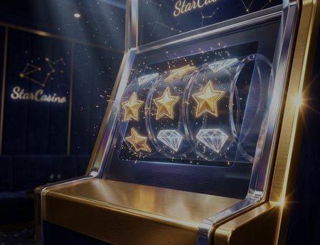 StarCasinò
