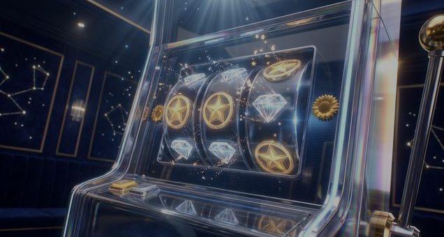 StarCasinò